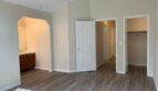 1830 Foxwood Drive - Tracy - California - 3 bed, 2 bath rental property