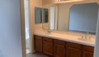 1830 Foxwood Drive - Tracy - California - 3 bed, 2 bath rental property