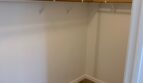 1830 Foxwood Drive - Tracy - California - 3 bed, 2 bath rental property