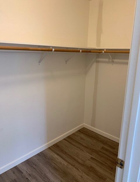 1830 Foxwood Drive - Tracy - California - 3 bed, 2 bath rental property