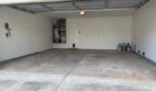 1830 Foxwood Drive - Tracy - California - 3 bed, 2 bath rental property