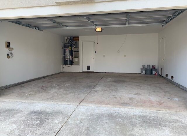 1830 Foxwood Drive - Tracy - California - 3 bed, 2 bath rental property
