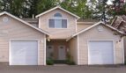 2040 Superior St. #202 - Bellingham - Washington - 3 bed, 2 bath rental property