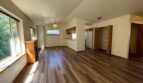 2040 Superior St. #202 - Bellingham - Washington - 3 bed, 2 bath rental property