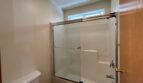 2040 Superior St. #202 - Bellingham - Washington - 3 bed, 2 bath rental property