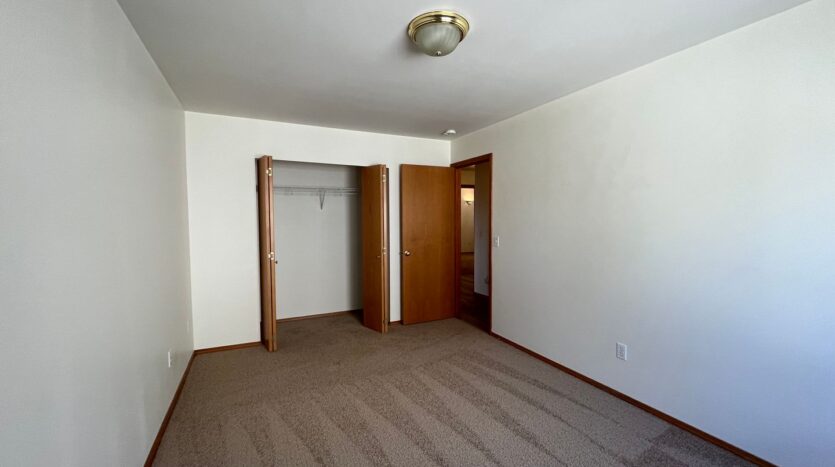 2040 Superior St. #202 - Bellingham - Washington - 3 bed, 2 bath rental property