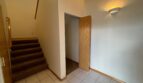 2040 Superior St. #202 - Bellingham - Washington - 3 bed, 2 bath rental property