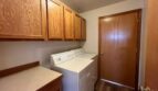 2040 Superior St. #202 - Bellingham - Washington - 3 bed, 2 bath rental property