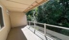 2040 Superior St. #202 - Bellingham - Washington - 3 bed, 2 bath rental property