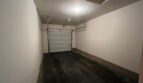 2040 Superior St. #202 - Bellingham - Washington - 3 bed, 2 bath rental property