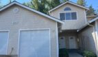 2040 Superior St. #202 - Bellingham - Washington - 3 bed, 2 bath rental property