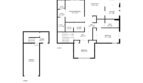 2040 Superior St. #202 - Bellingham - Washington - 3 bed, 2 bath rental property
