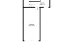 2040 Superior St. #202 - Bellingham - Washington - 3 bed, 2 bath rental property