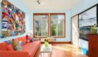910 Gladstone #209 - Bellingham - Washington - 2 bed, 1 bath rental property