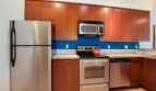 910 Gladstone #209 - Bellingham - Washington - 2 bed, 1 bath rental property