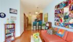 910 Gladstone #209 - Bellingham - Washington - 2 bed, 1 bath rental property