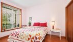910 Gladstone #209 - Bellingham - Washington - 2 bed, 1 bath rental property