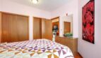 910 Gladstone #209 - Bellingham - Washington - 2 bed, 1 bath rental property
