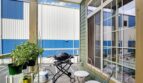 910 Gladstone #209 - Bellingham - Washington - 2 bed, 1 bath rental property