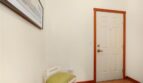 910 Gladstone #209 - Bellingham - Washington - 2 bed, 1 bath rental property