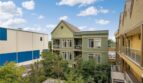 910 Gladstone #209 - Bellingham - Washington - 2 bed, 1 bath rental property