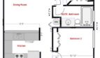 910 Gladstone #209 - Bellingham - Washington - 2 bed, 1 bath rental property