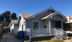2127 S Sycamore - Los Angeles - California - 3 bed, 2 bath rental property