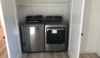 2127 S Sycamore - Los Angeles - California - 3 bed, 2 bath rental property