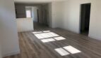 2127 S Sycamore - Los Angeles - California - 3 bed, 2 bath rental property