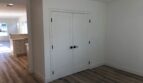 2127 S Sycamore - Los Angeles - California - 3 bed, 2 bath rental property