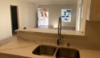 2127 S Sycamore - Los Angeles - California - 3 bed, 2 bath rental property