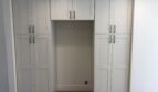 2127 S Sycamore - Los Angeles - California - 3 bed, 2 bath rental property