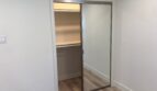 2127 S Sycamore - Los Angeles - California - 3 bed, 2 bath rental property