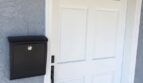 2127 S Sycamore - Los Angeles - California - 3 bed, 2 bath rental property