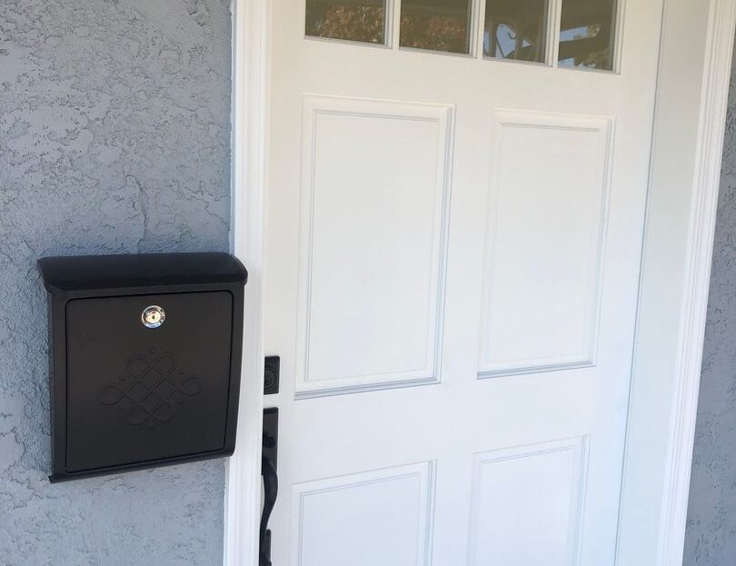 2127 S Sycamore - Los Angeles - California - 3 bed, 2 bath rental property