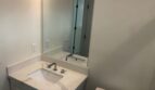 2127 S Sycamore - Los Angeles - California - 3 bed, 2 bath rental property