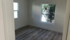 2127 S Sycamore - Los Angeles - California - 3 bed, 2 bath rental property