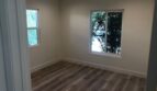2127 S Sycamore - Los Angeles - California - 3 bed, 2 bath rental property