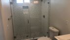 2127 S Sycamore - Los Angeles - California - 3 bed, 2 bath rental property