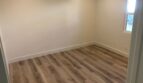 2127 S Sycamore - Los Angeles - California - 3 bed, 2 bath rental property