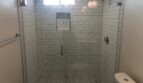 2127 S Sycamore - Los Angeles - California - 3 bed, 2 bath rental property