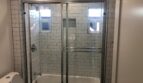 2127 S Sycamore - Los Angeles - California - 3 bed, 2 bath rental property