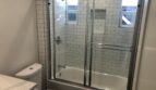 2127 S Sycamore - Los Angeles - California - 3 bed, 2 bath rental property
