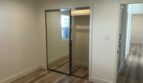2127 S Sycamore - Los Angeles - California - 3 bed, 2 bath rental property