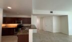 253 10th Ave #423 - San Diego - California - 2 bed, 1 bath rental property