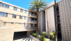 6979 Palm Ct. #334 - Building J - Riverside - California - 2 bed, 2 bath rental property