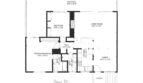 6979 Palm Ct. #334 - Building J - Riverside - California - 2 bed, 2 bath rental property