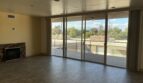 6979 Palm Ct. #334 - Building J - Riverside - California - 2 bed, 2 bath rental property