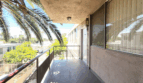 6979 Palm Ct. #334 - Building J - Riverside - California - 2 bed, 2 bath rental property