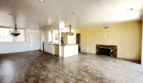 6979 Palm Ct. #334 - Building J - Riverside - California - 2 bed, 2 bath rental property